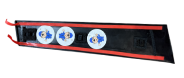 貼雙面膠機選哪家好？