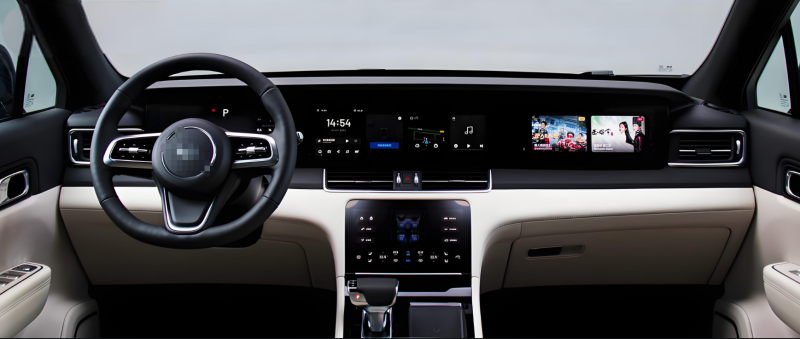 “車載儀表屏幕貼膜設備”源頭廠家哪里找？