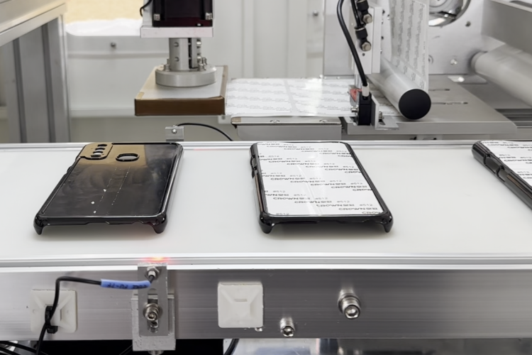 1760773724316550.png 手機貼雙面膠3.png