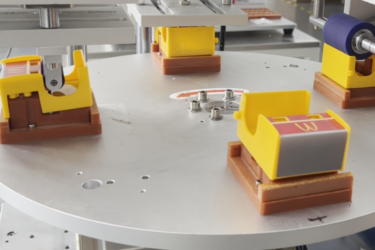 1761374080301705.png 玩具貼標670H.png