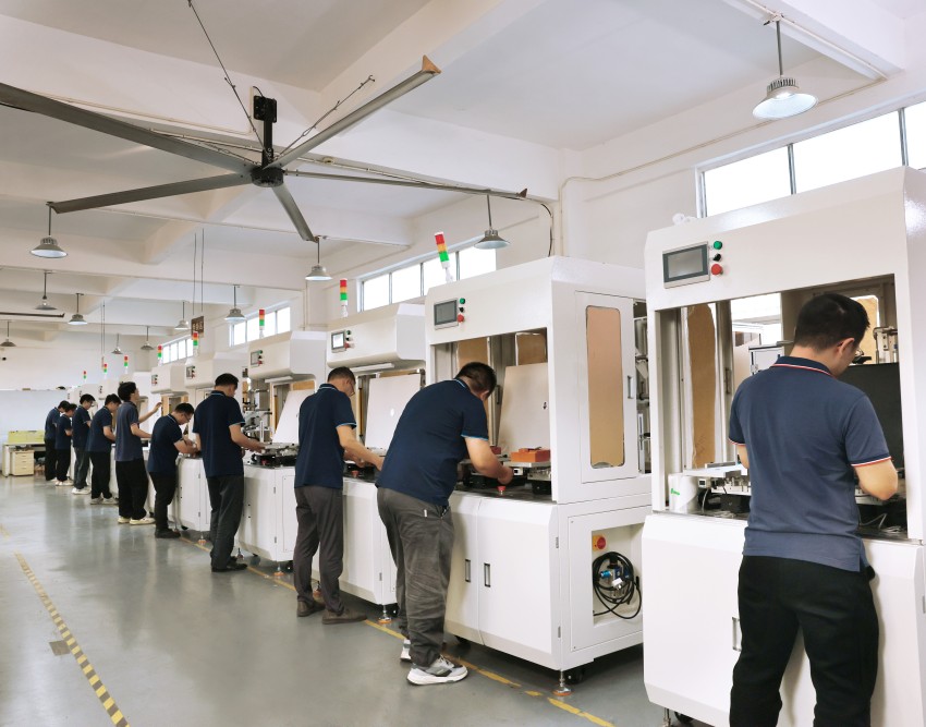 2026-1二樓車(chē)間 (2).jpg