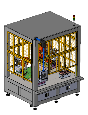 3-DS-PMJ-1-1200自動(dòng)貼泡棉機(jī) (2).png