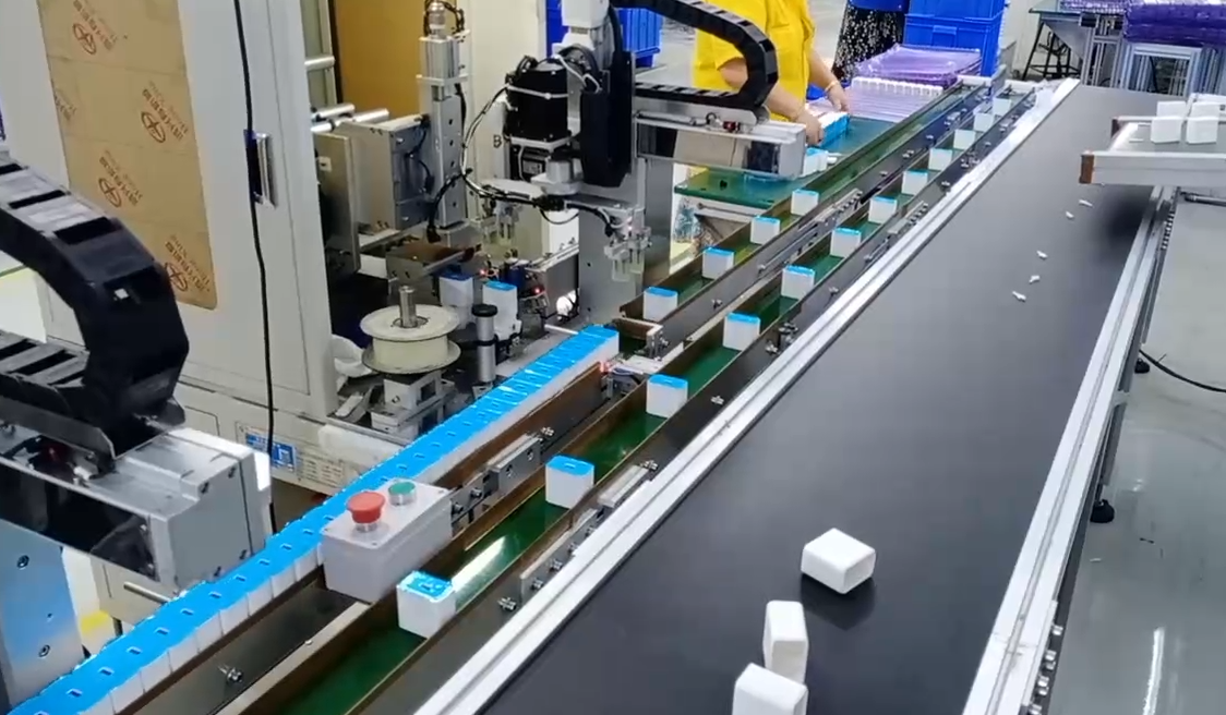 2025-12天寶-手機充電器 (2).png