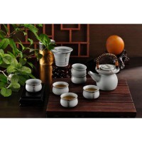 供應(yīng)產(chǎn)品-陶瓷茶具-RGY011