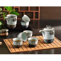 供應(yīng)產(chǎn)品-陶瓷茶具-RGY003