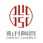 潮州市禮升陶瓷有限公司