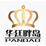潮州市畔島衛(wèi)浴有限公司