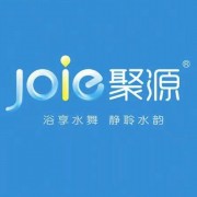 潮安區(qū)彩塘鎮(zhèn)聚源五金廠