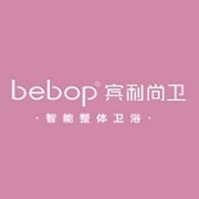 廣東賓利廚衛(wèi)有限公司
